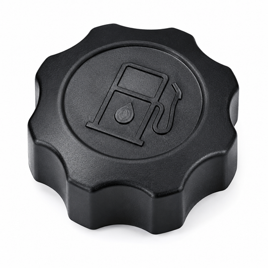 NEW Fuel Cap For Kubota Tractor B2301 B2601 L4600 2WD/4WD/4WD Hydrostat B2301HSD