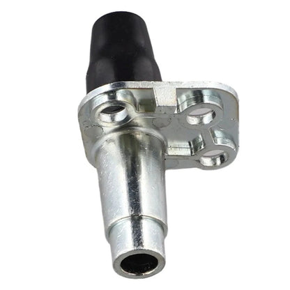 Antenna Base Mount HC3Z-18A984-A for Ford F-250 F-350 2017-2022 – Premium Replacement
