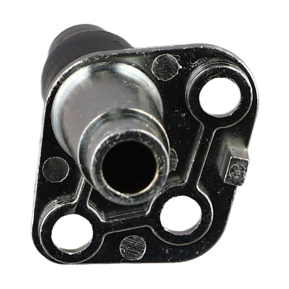 Antenna Base Mount HC3Z-18A984-A for Ford F-250 F-350 2017-2022 – Premium Replacement