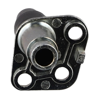 Antenna Base Mount HC3Z-18A984-A for Ford F-250 F-350 2017-2022 – Premium Replacement