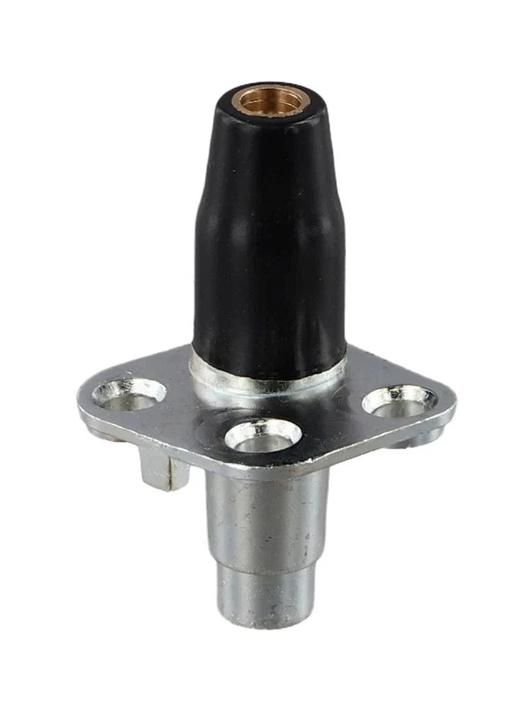 Antenna Base Mount HC3Z-18A984-A for Ford F-250 F-350 2017-2022 – Premium Replacement