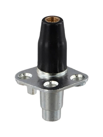 Antenna Base Mount HC3Z-18A984-A for Ford F-250 F-350 2017-2022 – Premium Replacement